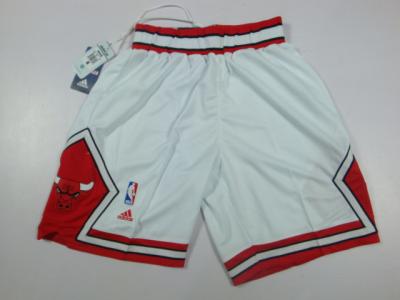 NBA shorts-62